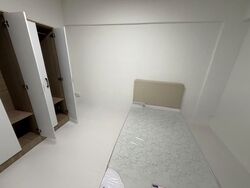 Blk 524 Ang Mo Kio Avenue 5 (Ang Mo Kio), HDB 3 Rooms #546247411